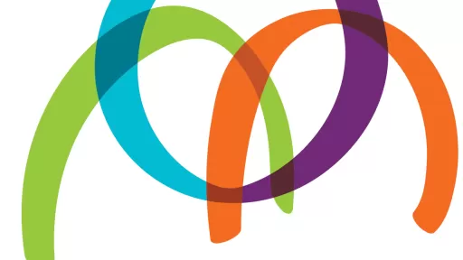 Logo CENAREC cuadrado